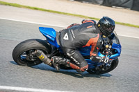 anglesey;brands-hatch;cadwell-park;croft;donington-park;enduro-digital-images;event-digital-images;eventdigitalimages;mallory;no-limits;oulton-park;peter-wileman-photography;racing-digital-images;silverstone;snetterton;trackday-digital-images;trackday-photos;vmcc-banbury-run;welsh-2-day-enduro